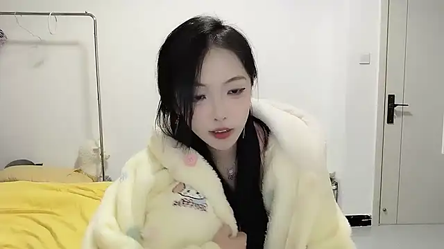 1X-jiner52 online show from 01.07.26