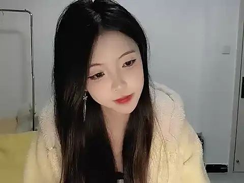 1X-jiner52 online show from 01.11.26