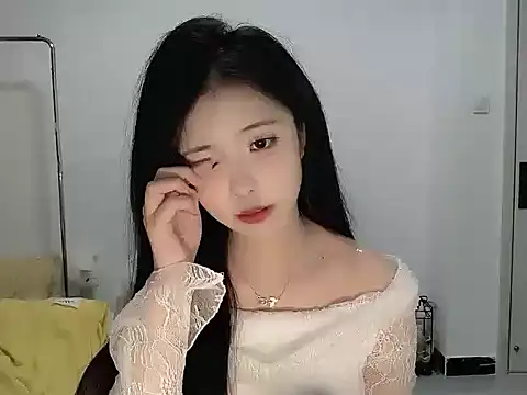 1X-jiner52 online show from 01.19.26