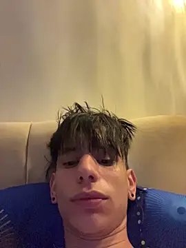 Skinny batman online show from 03.26.26