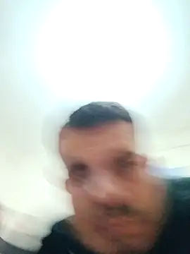 kadiirsekercii online show from 10.02.25