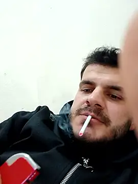 kadiirsekercii online show from 01.18.26