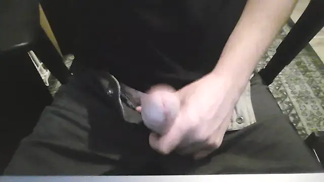 Snapshot of Marcbrl83 chatting on 06.17.26 Marcbrl83 online show from 06.17.26