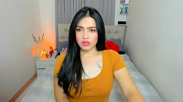 BubbbleButtDemi online show from 02.26.26