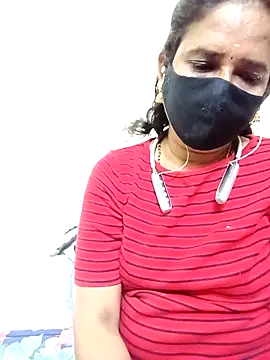 tamil Boomika online show from 11.19.25