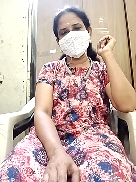 tamil Boomika online show from 11.23.25