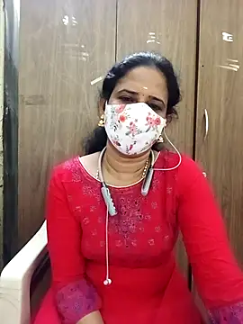 tamil Boomika online show from 12.05.25