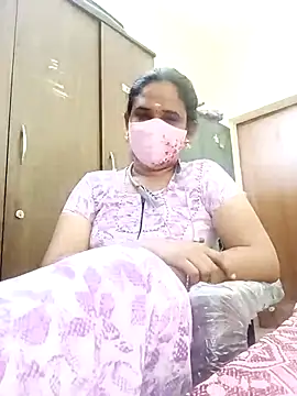 tamil Boomika online show from 02.02.26