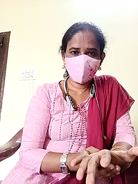 tamil Boomika online show from 02.05.26