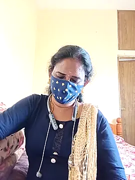 tamil Boomika online show from 02.12.26