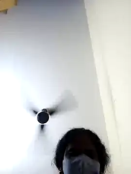 tamil Boomika online show from 02.19.26