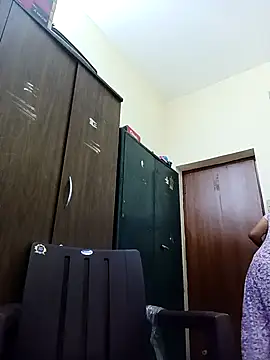 tamil Boomika online show from 03.18.26