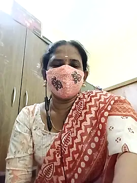 tamil Boomika online show from 03.29.26