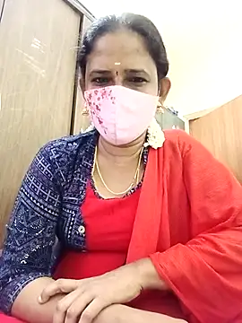 tamil Boomika online show from 03.30.26