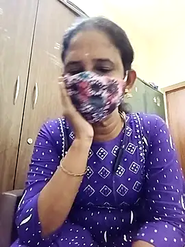 tamil Boomika online show from 03.31.26