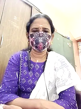 tamil Boomika online show from 04.06.26