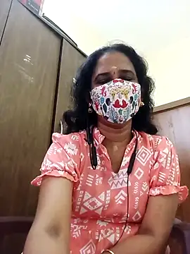 tamil Boomika online show from 04.13.26