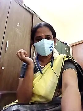 tamil Boomika online show from 04.20.26