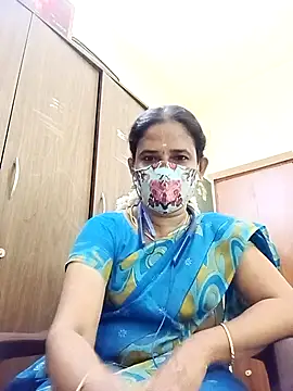 tamil Boomika online show from 04.21.26