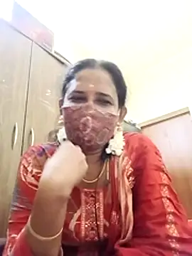 tamil Boomika online show from 05.12.26