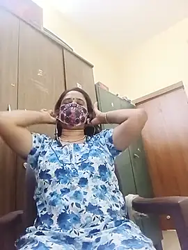 tamil Boomika online show from 05.19.26