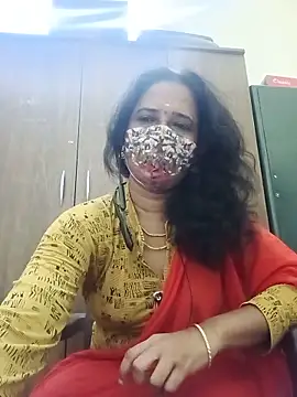 tamil Boomika online show from 05.21.26