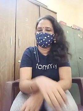 tamil Boomika online show from 05.27.26