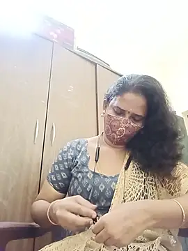 tamil Boomika online show from 05.28.26