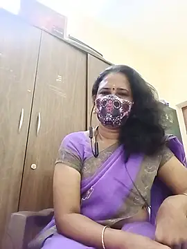tamil Boomika online show from 05.31.26
