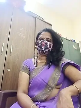 tamil Boomika online show from 05.31.26