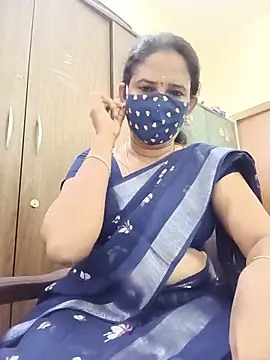 tamil Boomika online show from 06.03.26