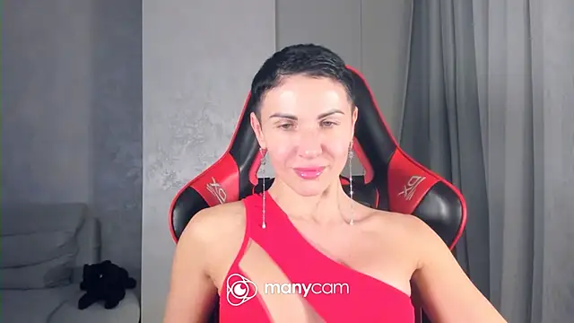 Angel iam online show from 03.18.26