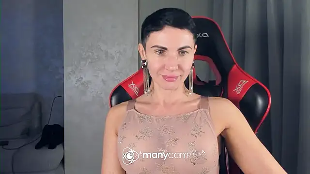 Angel iam online show from 04.14.26