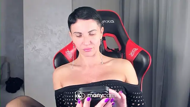 Angel iam online show from 04.18.26