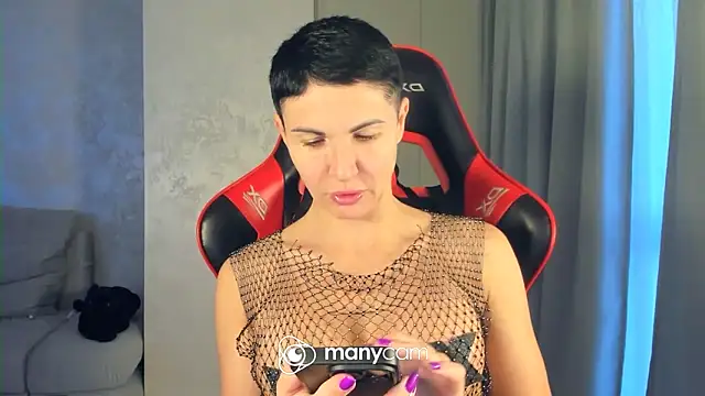 Angel iam online show from 04.19.26