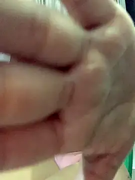 Snapshot of Carlamolly9247 chatting on 10.02.25 Carlamolly9247 online show from 10.02.25