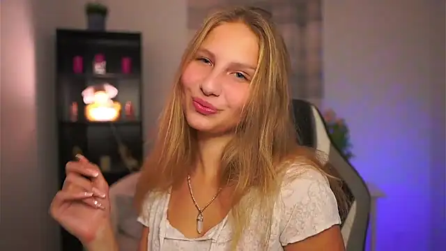 emmie murray online show from 11.13.25