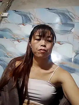 Jane volv online show from 11.02.25