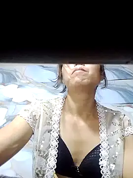 Jane volv online show from 11.05.25