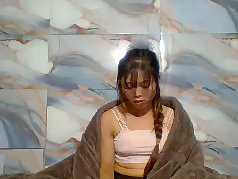 Jane volv online show from 11.06.25