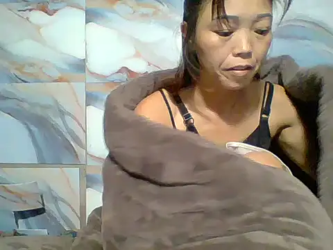 Jane volv online show from 11.13.25