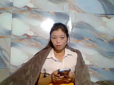 Jane volv online show from 11.21.25