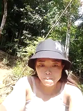 Jane volv online show from 11.23.25