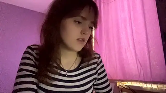 ShannanJou online show from 10.01.25