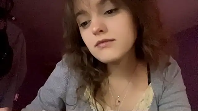 ShannanJou online show from 10.03.25