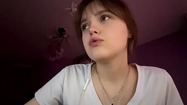 ShannanJou online show from 10.10.25