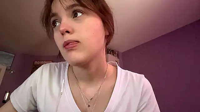 ShannanJou online show from 10.11.25