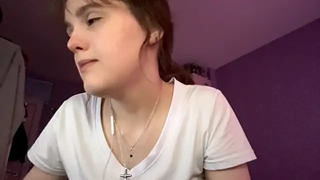 ShannanJou online show from 10.14.25