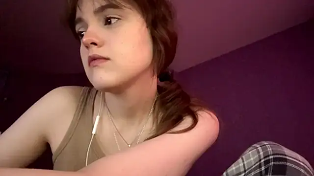 ShannanJou online show from 10.15.25