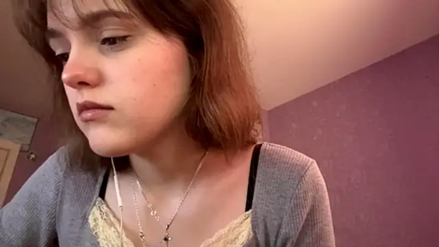 ShannanJou online show from 10.18.25